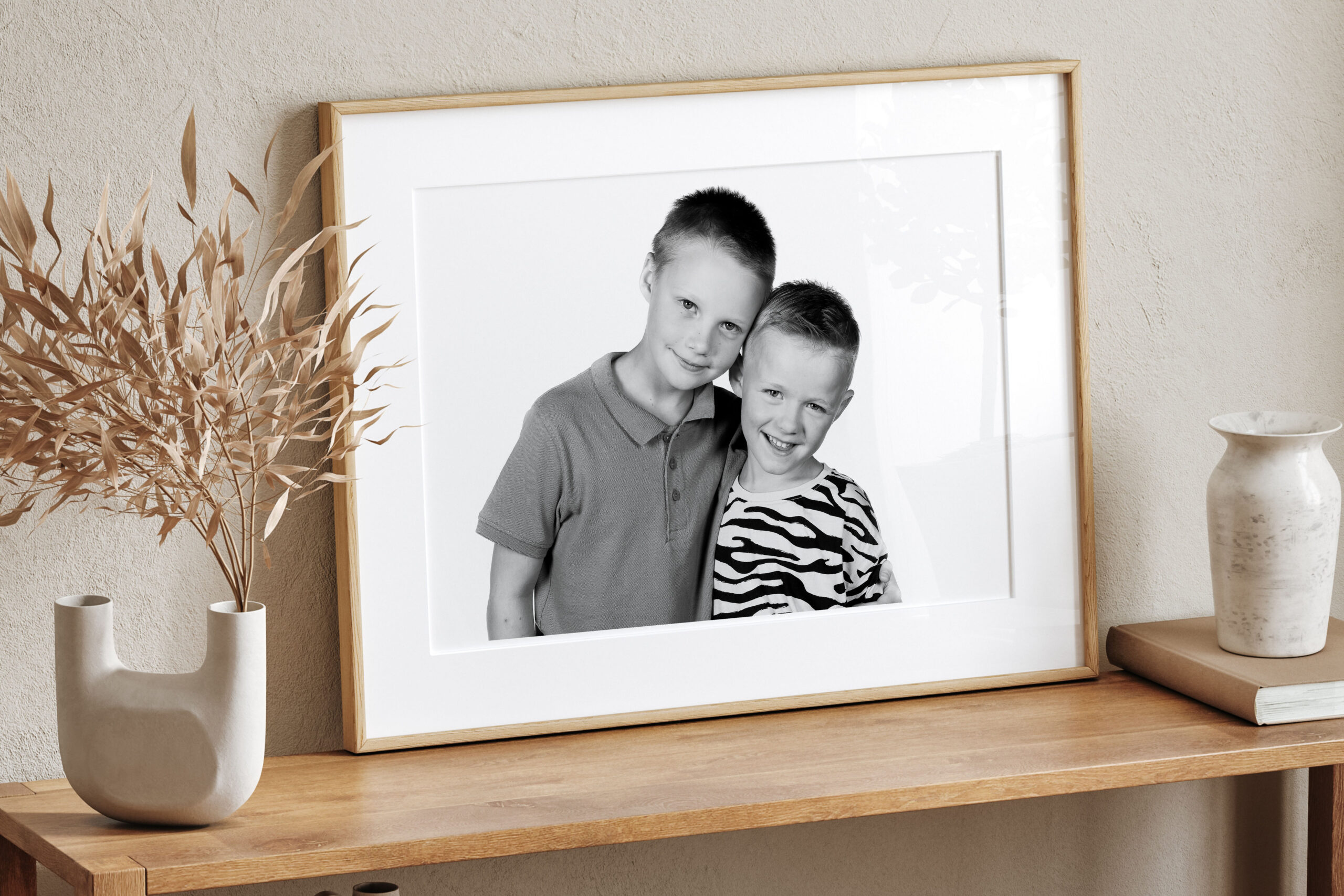 FOTOGRAFERA DINA BARN FÖR ENDAST 50KR I ETAGE SHOPPING 11-16 DE FOTOGRAFERA DINA BARN FÖR ENDAST 50KR I ETAGE SHOPPING 11-16 DE